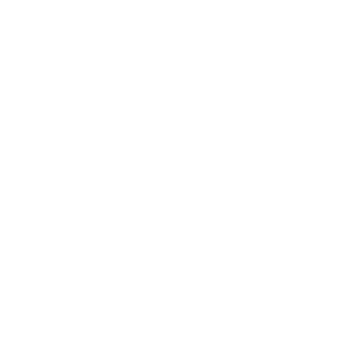 Collierville church of Christ in Collierville, TN