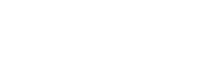 Collierville church of Christ in Collierville, TN