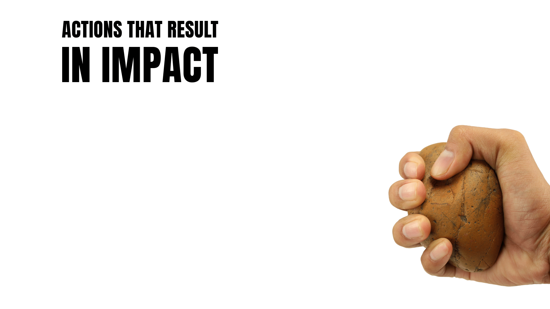 Featured image for “07-28-2024 – Actions That Result In Impact – (Part 2) – (PM Sermon)”